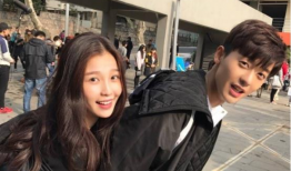 娱乐圈吃瓜汇总都是真的