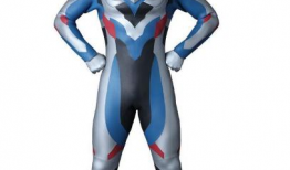 吃瓜界奥特曼博主爆料,揭秘娱乐圈惊天秘密！